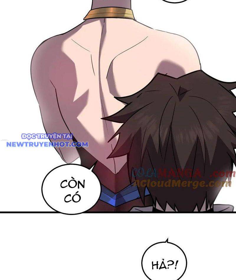 Hệ Thống Của Ta Thật Đứng Đắn: Chapter 36