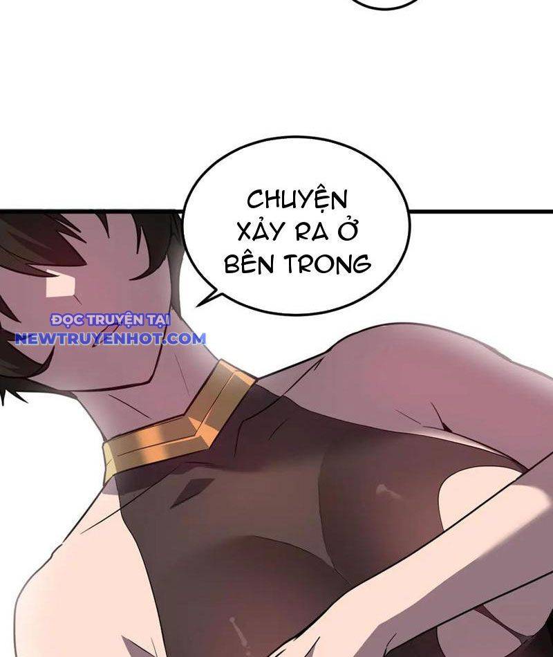 Hệ Thống Của Ta Thật Đứng Đắn: Chapter 36