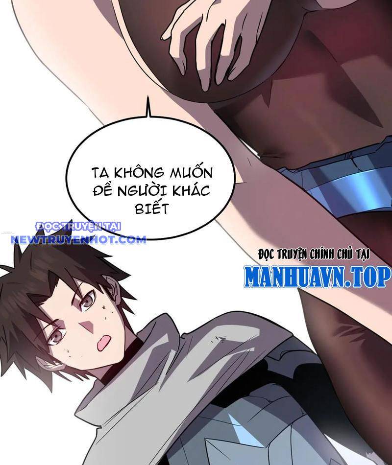Hệ Thống Của Ta Thật Đứng Đắn: Chapter 36