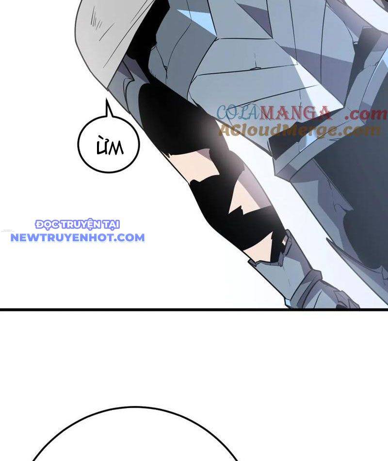 Hệ Thống Của Ta Thật Đứng Đắn: Chapter 36