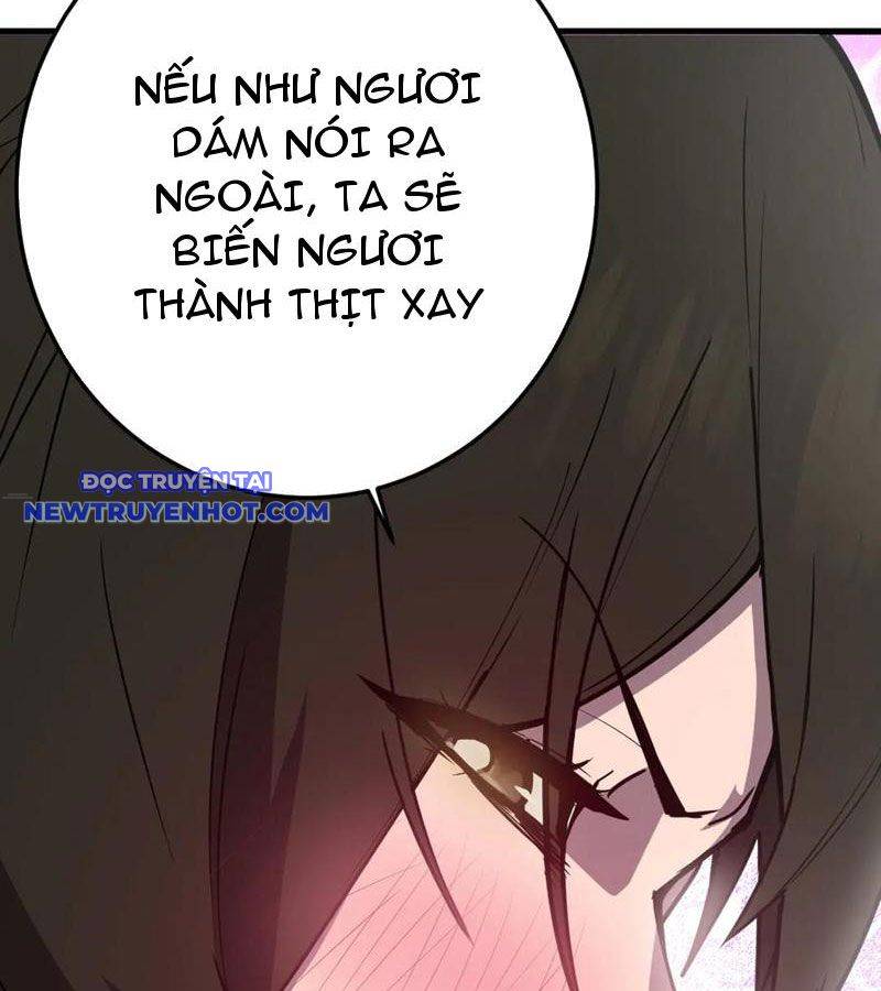 Hệ Thống Của Ta Thật Đứng Đắn: Chapter 36