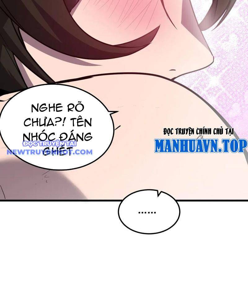 Hệ Thống Của Ta Thật Đứng Đắn: Chapter 36
