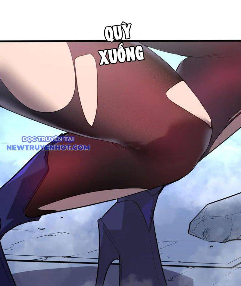 Hệ Thống Của Ta Thật Đứng Đắn: Chapter 36