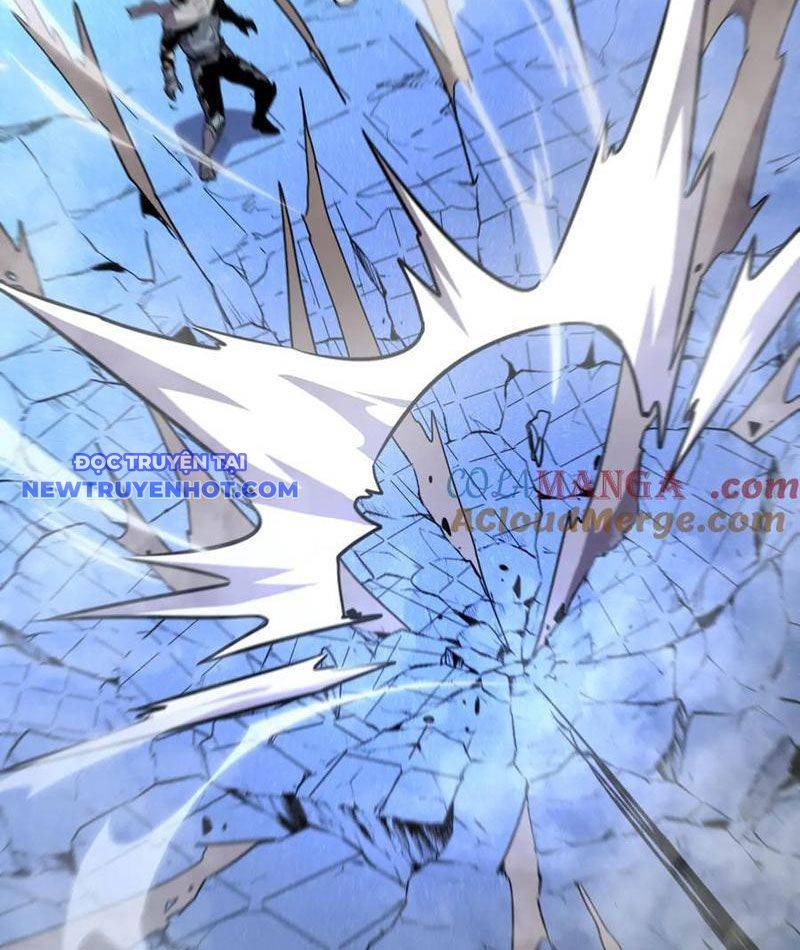 Hệ Thống Của Ta Thật Đứng Đắn: Chapter 36
