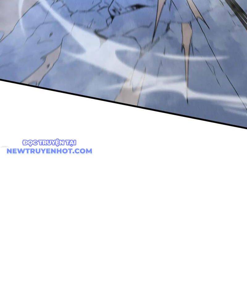 Hệ Thống Của Ta Thật Đứng Đắn: Chapter 36