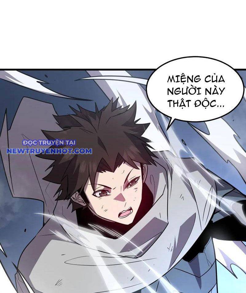 Hệ Thống Của Ta Thật Đứng Đắn: Chapter 36