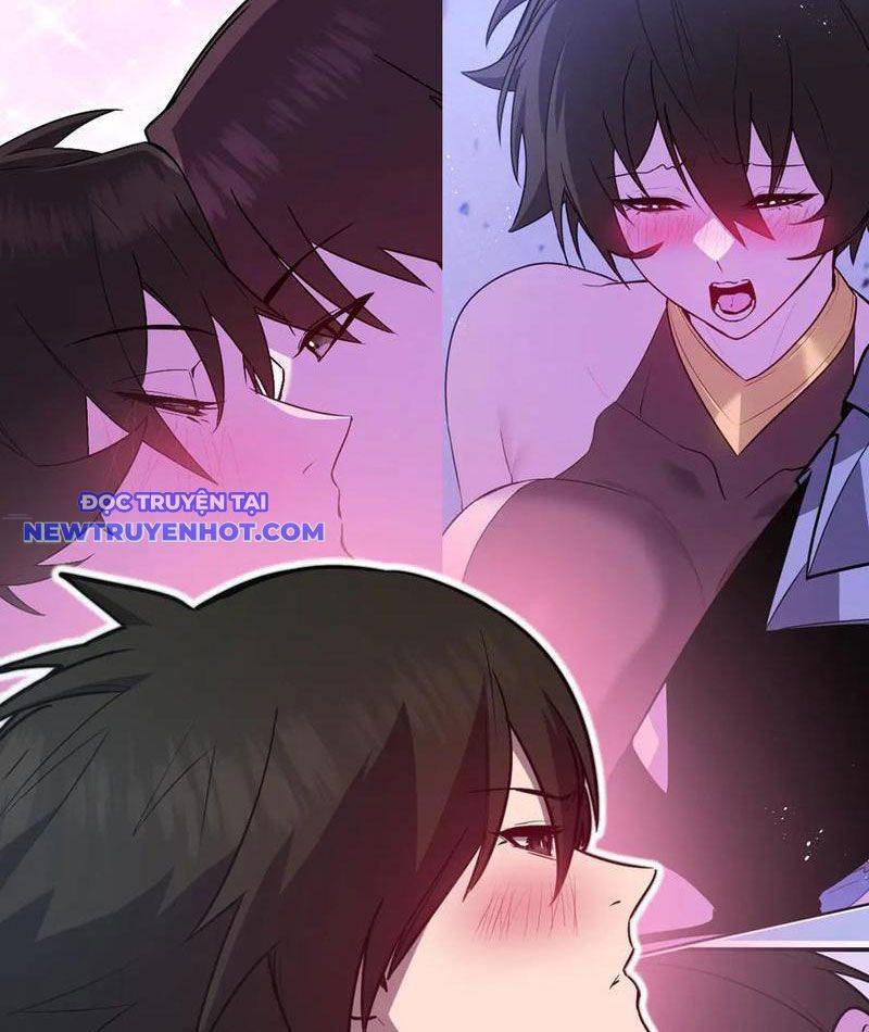 Hệ Thống Của Ta Thật Đứng Đắn: Chapter 36