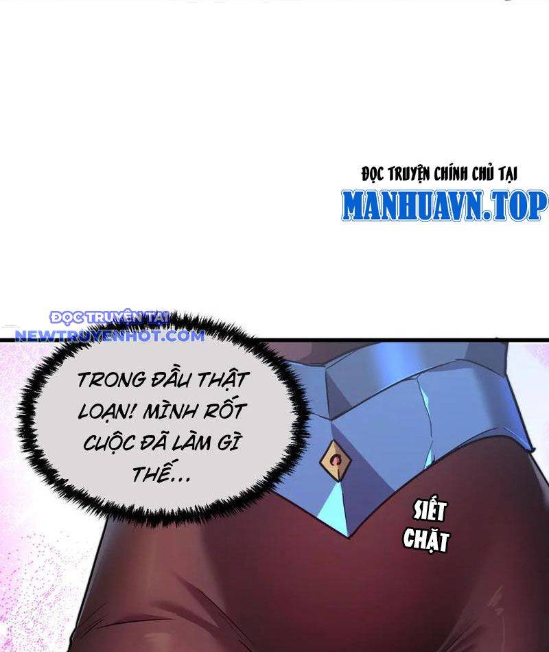 Hệ Thống Của Ta Thật Đứng Đắn: Chapter 36
