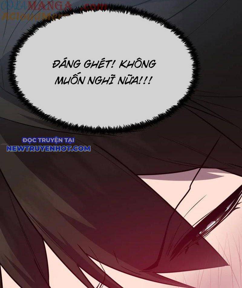 Hệ Thống Của Ta Thật Đứng Đắn: Chapter 36