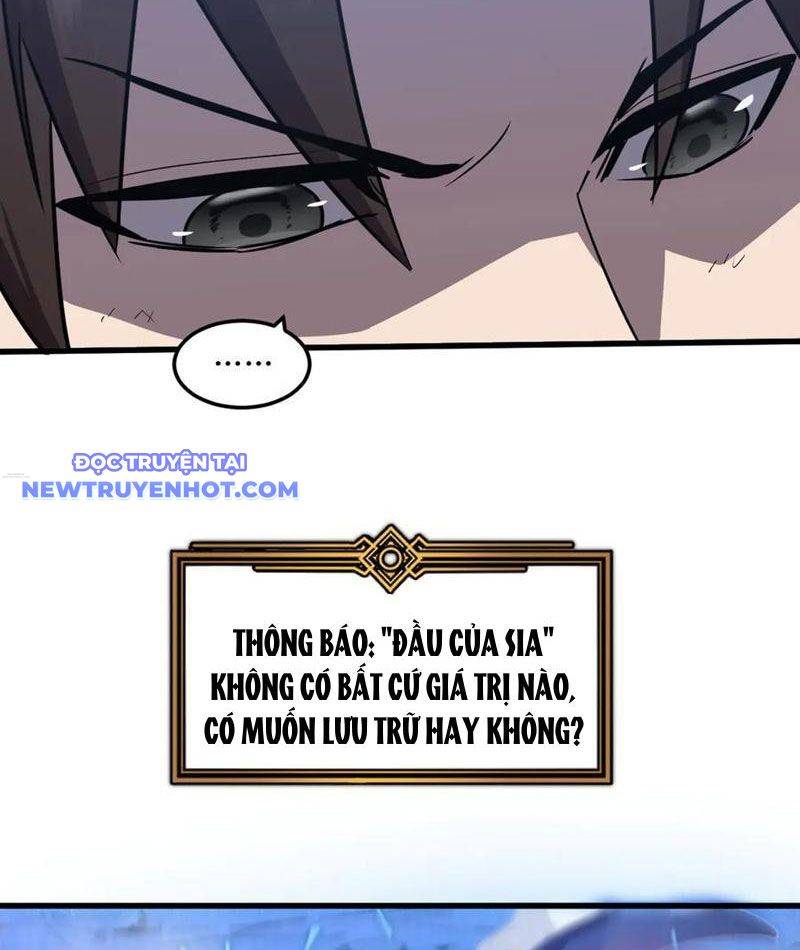 Hệ Thống Của Ta Thật Đứng Đắn: Chapter 36