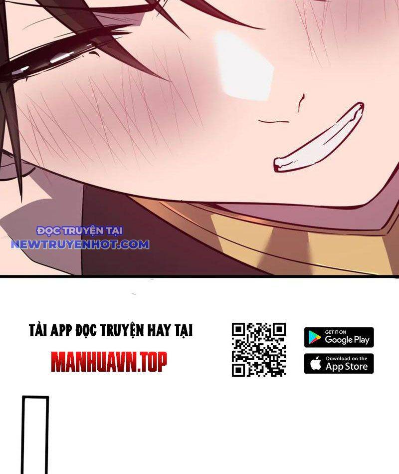 Hệ Thống Của Ta Thật Đứng Đắn: Chapter 36