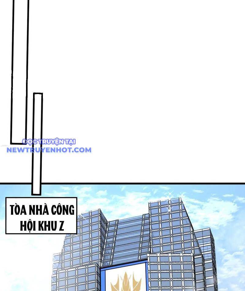 Hệ Thống Của Ta Thật Đứng Đắn: Chapter 36