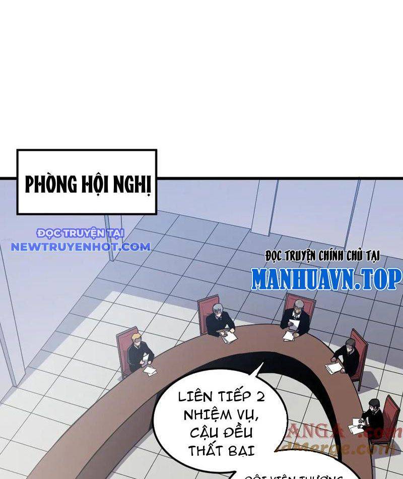 Hệ Thống Của Ta Thật Đứng Đắn: Chapter 36