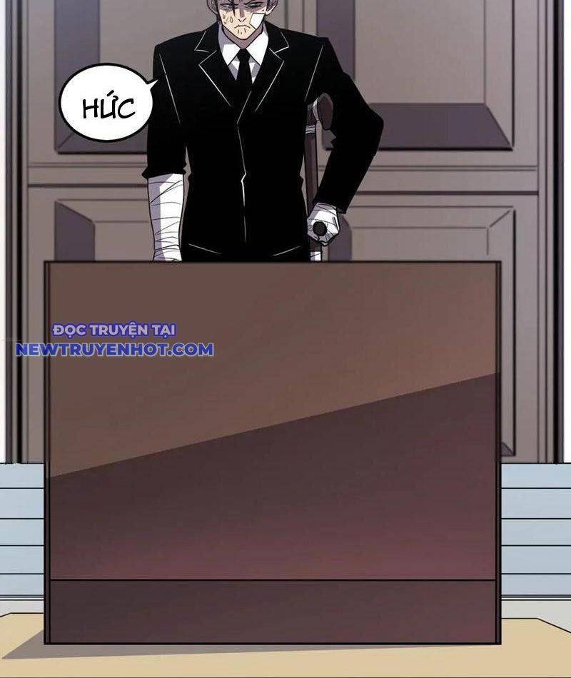 Hệ Thống Của Ta Thật Đứng Đắn: Chapter 36