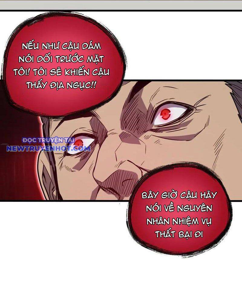 Hệ Thống Của Ta Thật Đứng Đắn: Chapter 36