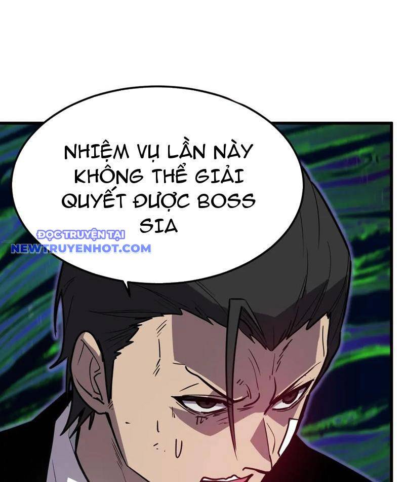 Hệ Thống Của Ta Thật Đứng Đắn: Chapter 36