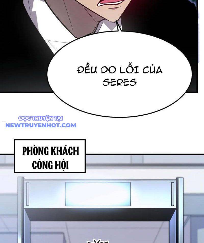 Hệ Thống Của Ta Thật Đứng Đắn: Chapter 36