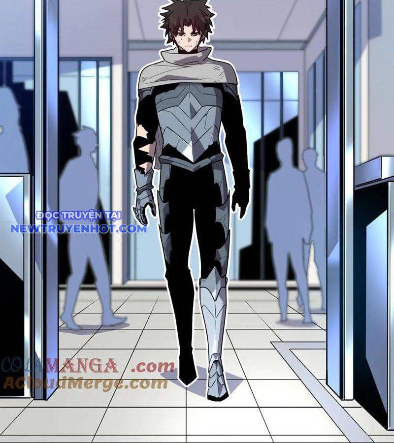 Hệ Thống Của Ta Thật Đứng Đắn: Chapter 36
