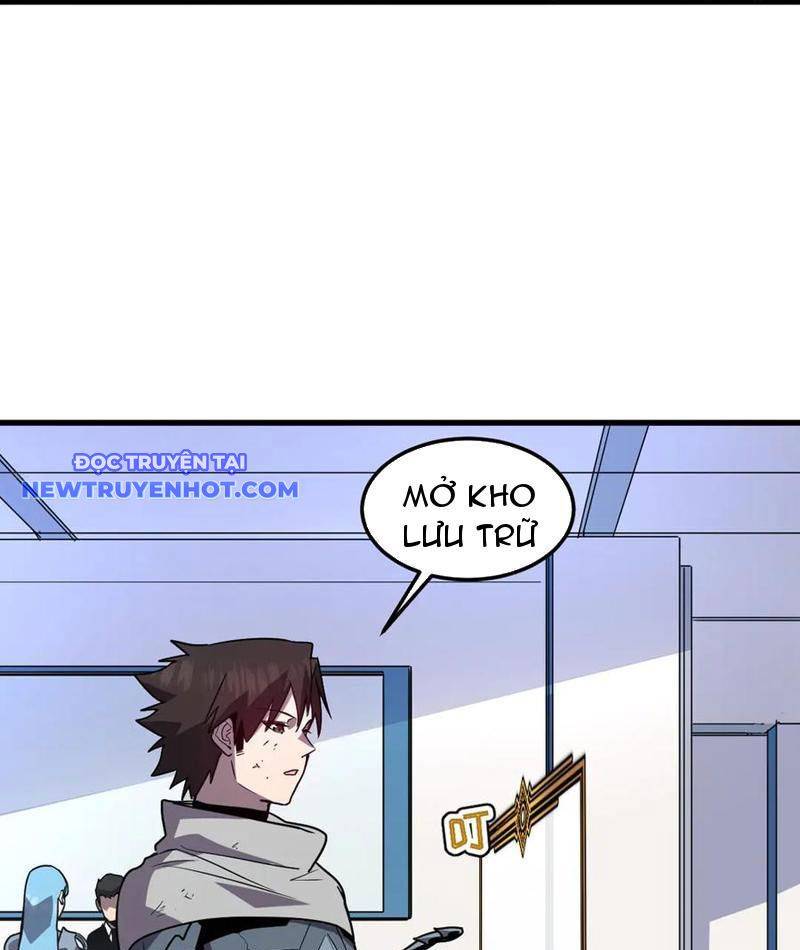Hệ Thống Của Ta Thật Đứng Đắn: Chapter 36