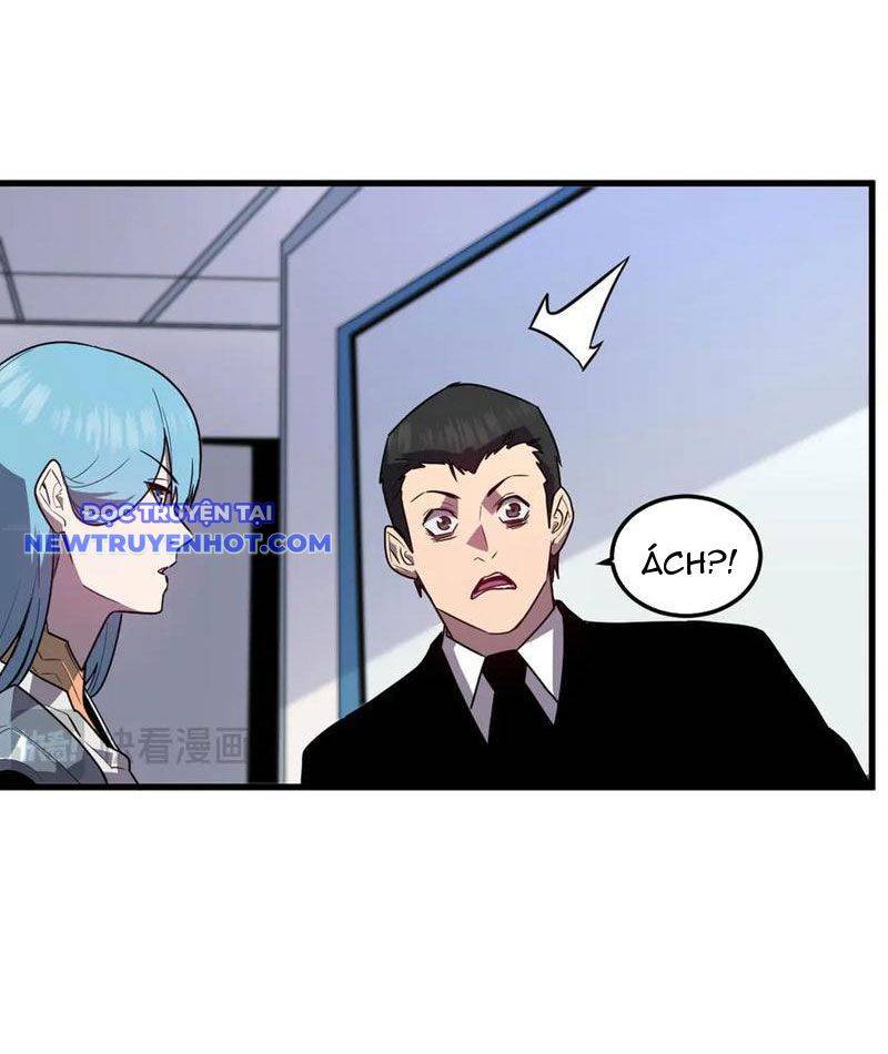 Hệ Thống Của Ta Thật Đứng Đắn: Chapter 36