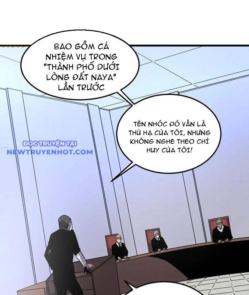 Hệ Thống Của Ta Thật Đứng Đắn: Chapter 36