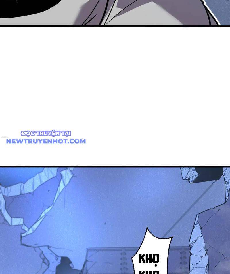 Hệ Thống Của Ta Thật Đứng Đắn: Chapter 36