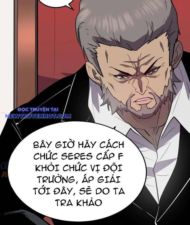 Hệ Thống Của Ta Thật Đứng Đắn: Chapter 36