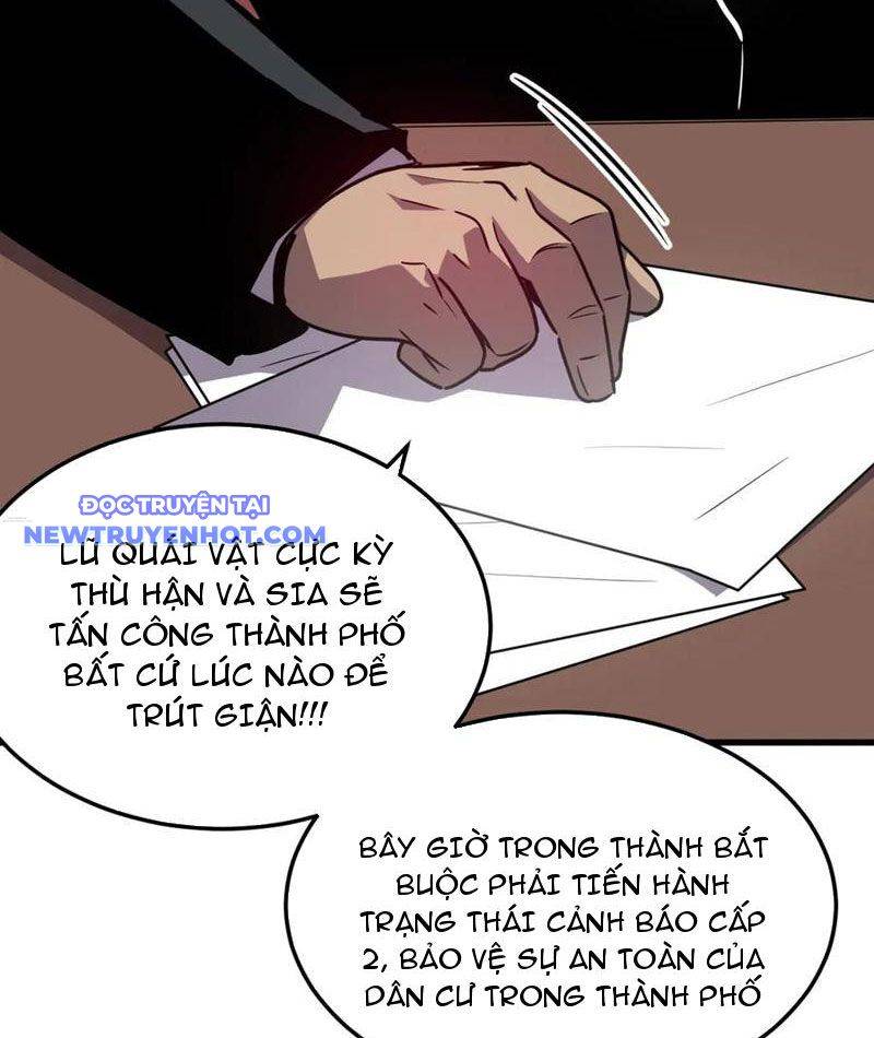 Hệ Thống Của Ta Thật Đứng Đắn: Chapter 36
