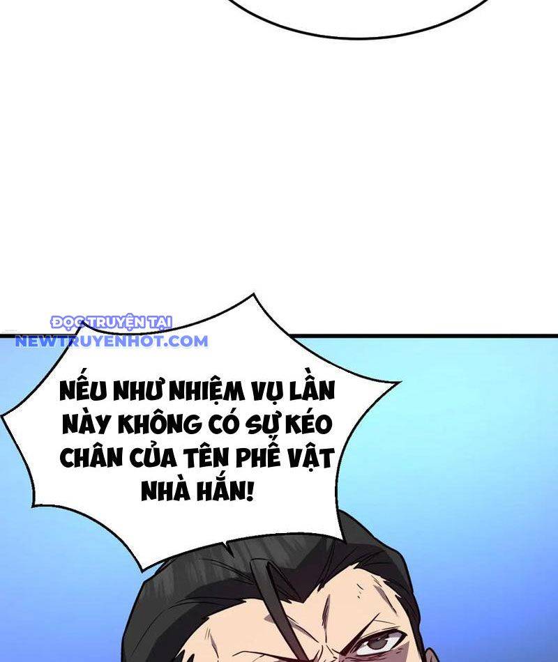 Hệ Thống Của Ta Thật Đứng Đắn: Chapter 36