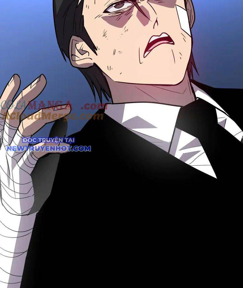 Hệ Thống Của Ta Thật Đứng Đắn: Chapter 36