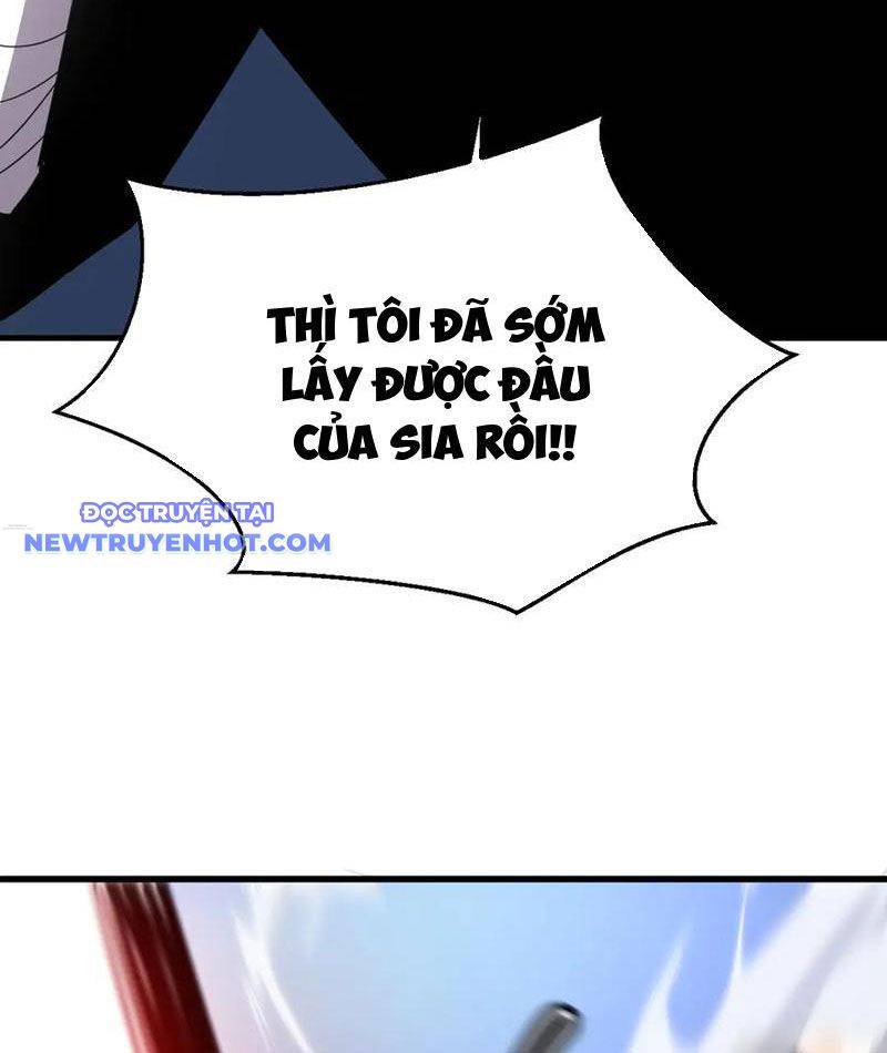 Hệ Thống Của Ta Thật Đứng Đắn: Chapter 36