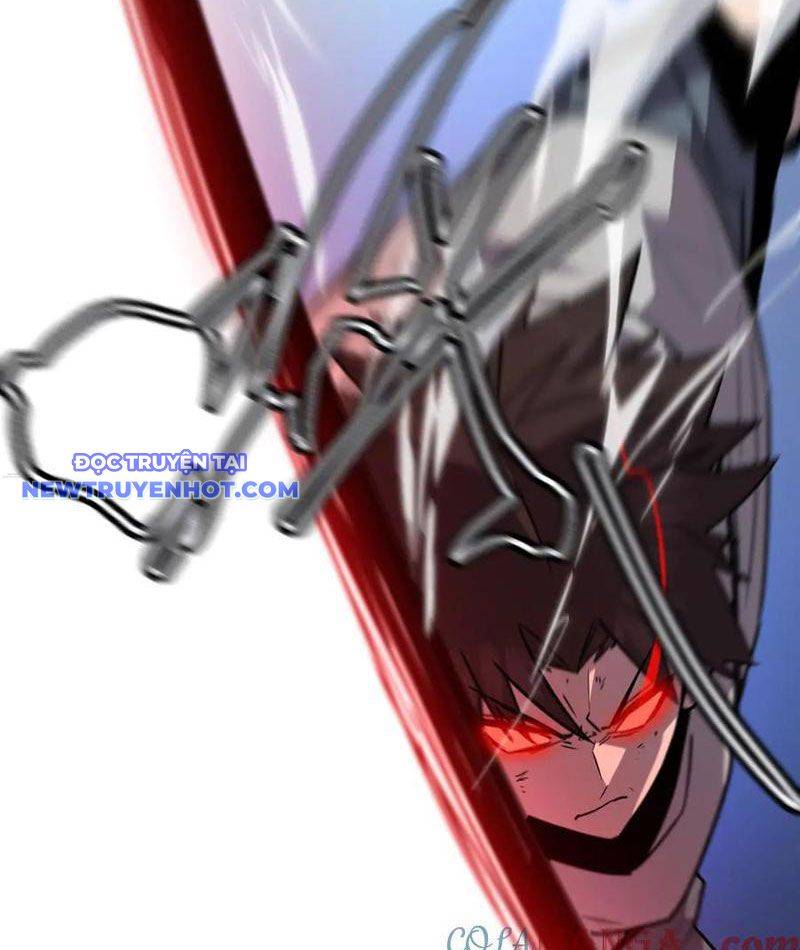 Hệ Thống Của Ta Thật Đứng Đắn: Chapter 36