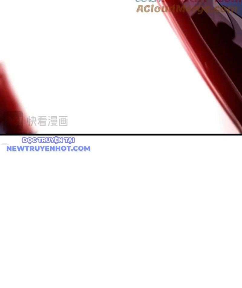 Hệ Thống Của Ta Thật Đứng Đắn: Chapter 36