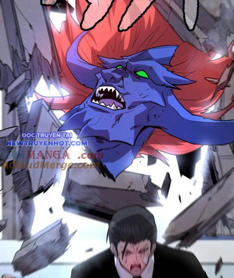 Hệ Thống Của Ta Thật Đứng Đắn: Chapter 36