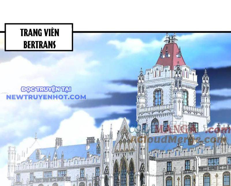 Hệ Thống Của Ta Thật Đứng Đắn: Chapter 37