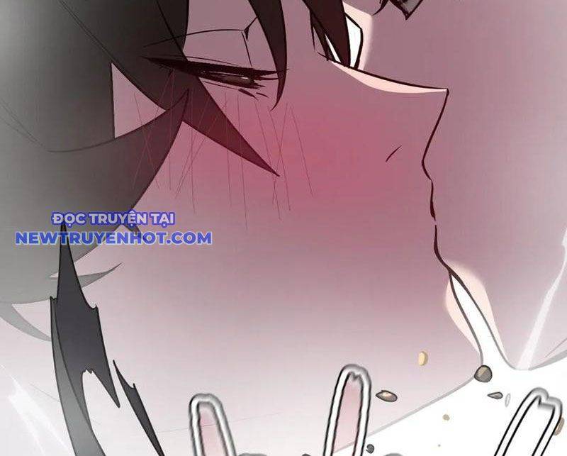 Hệ Thống Của Ta Thật Đứng Đắn: Chapter 37