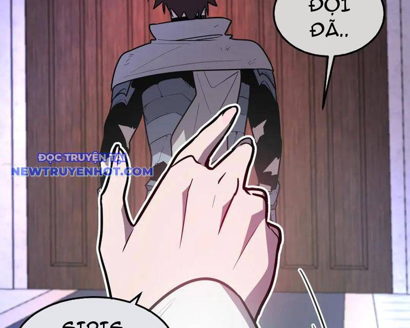 Hệ Thống Của Ta Thật Đứng Đắn: Chapter 37