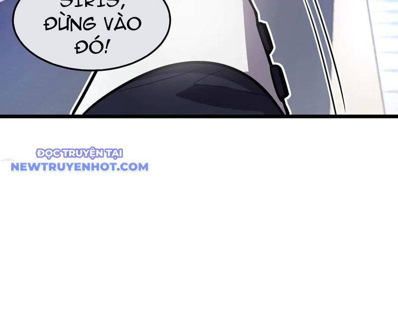 Hệ Thống Của Ta Thật Đứng Đắn: Chapter 37