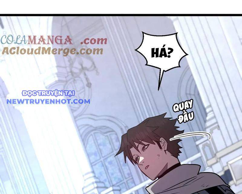 Hệ Thống Của Ta Thật Đứng Đắn: Chapter 37
