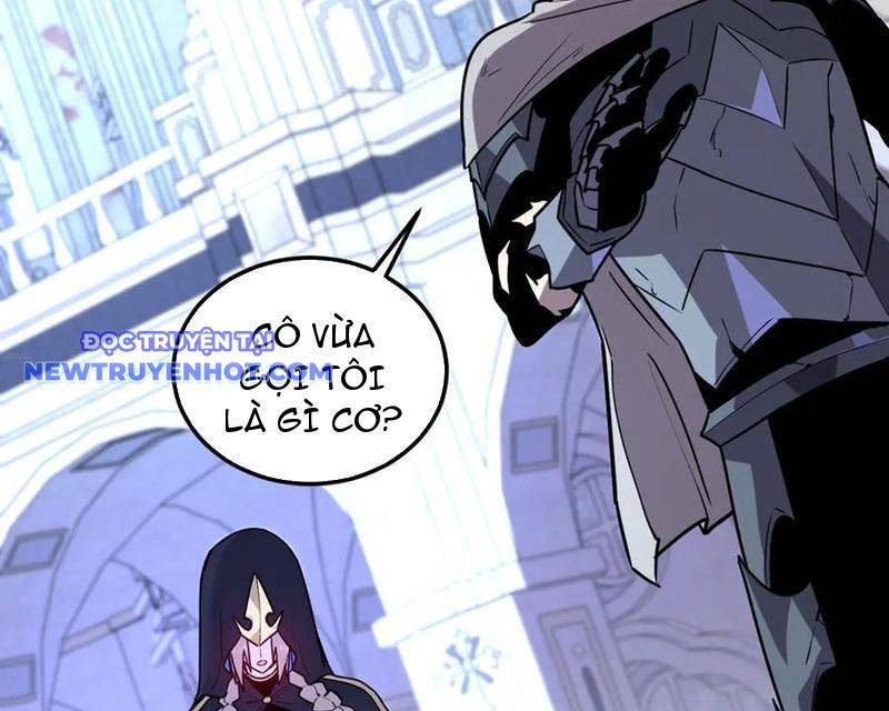 Hệ Thống Của Ta Thật Đứng Đắn: Chapter 37