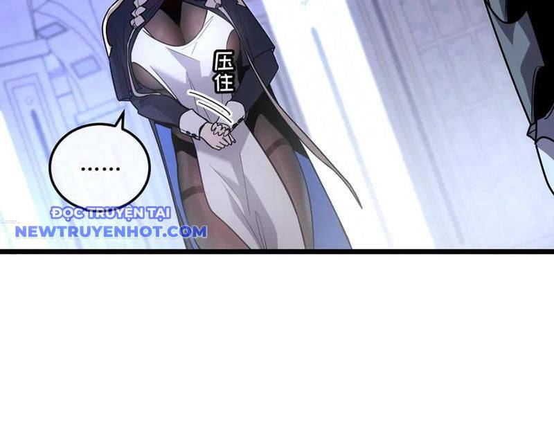 Hệ Thống Của Ta Thật Đứng Đắn: Chapter 37