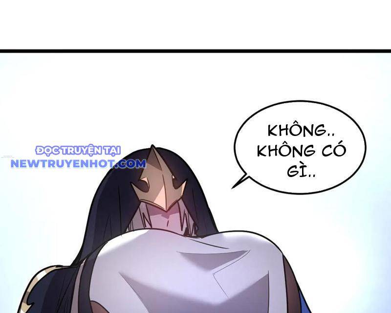 Hệ Thống Của Ta Thật Đứng Đắn: Chapter 37