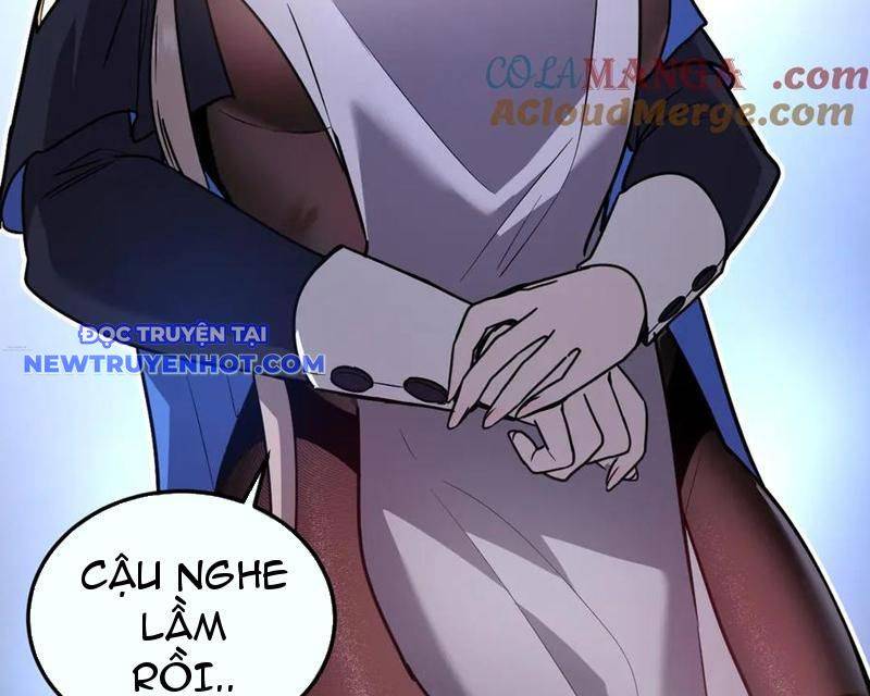 Hệ Thống Của Ta Thật Đứng Đắn: Chapter 37