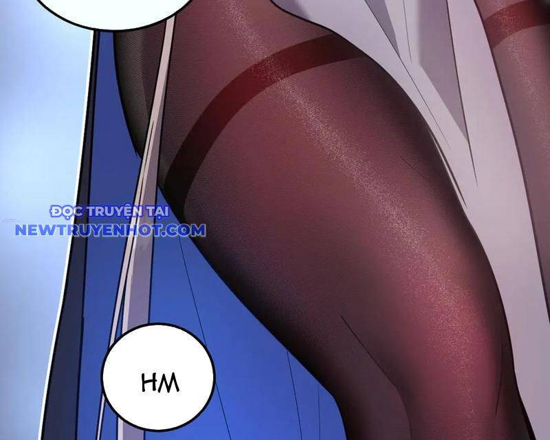 Hệ Thống Của Ta Thật Đứng Đắn: Chapter 37