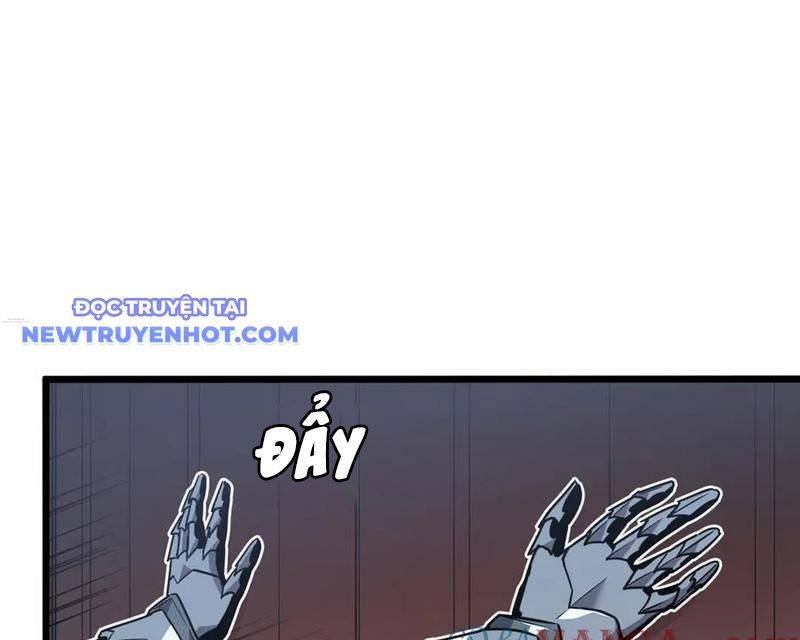 Hệ Thống Của Ta Thật Đứng Đắn: Chapter 37