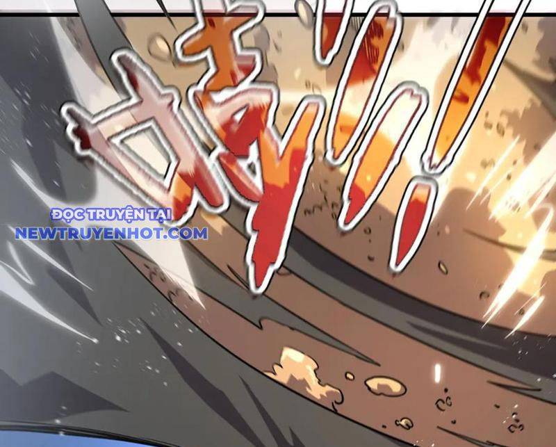 Hệ Thống Của Ta Thật Đứng Đắn: Chapter 37