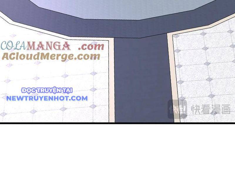 Hệ Thống Của Ta Thật Đứng Đắn: Chapter 37