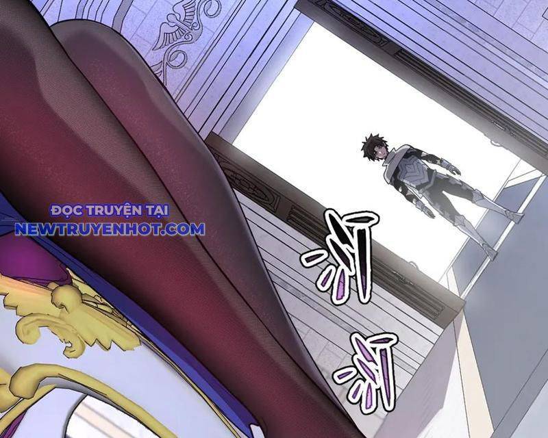Hệ Thống Của Ta Thật Đứng Đắn: Chapter 37