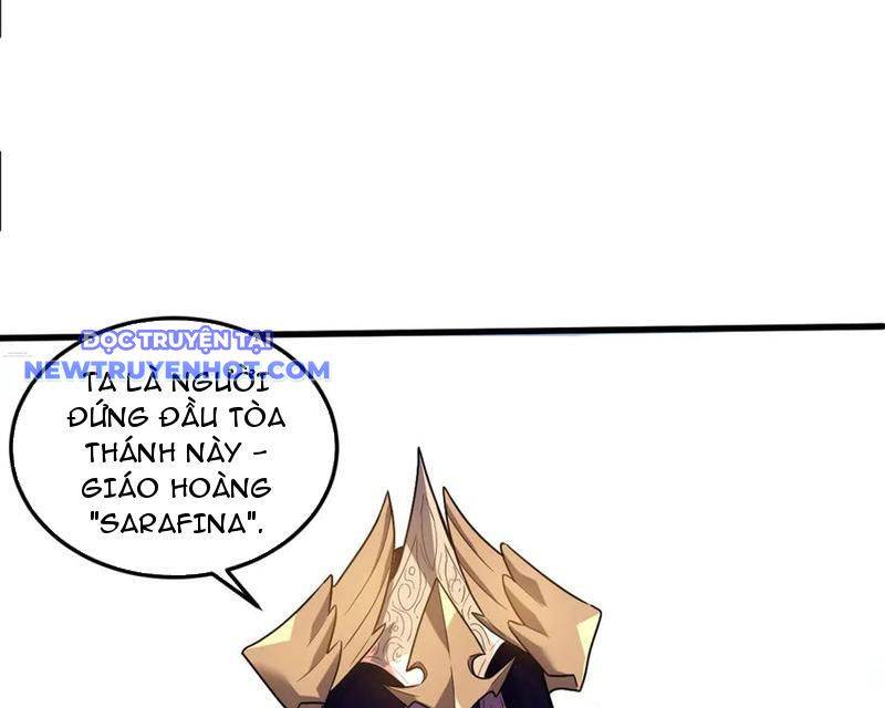 Hệ Thống Của Ta Thật Đứng Đắn: Chapter 37