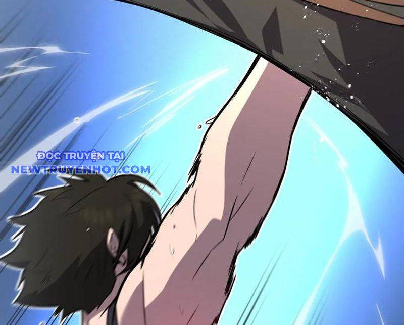 Hệ Thống Của Ta Thật Đứng Đắn: Chapter 37
